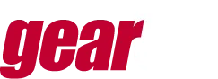 gearUP